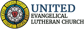 United Evangelical Lutheran Church